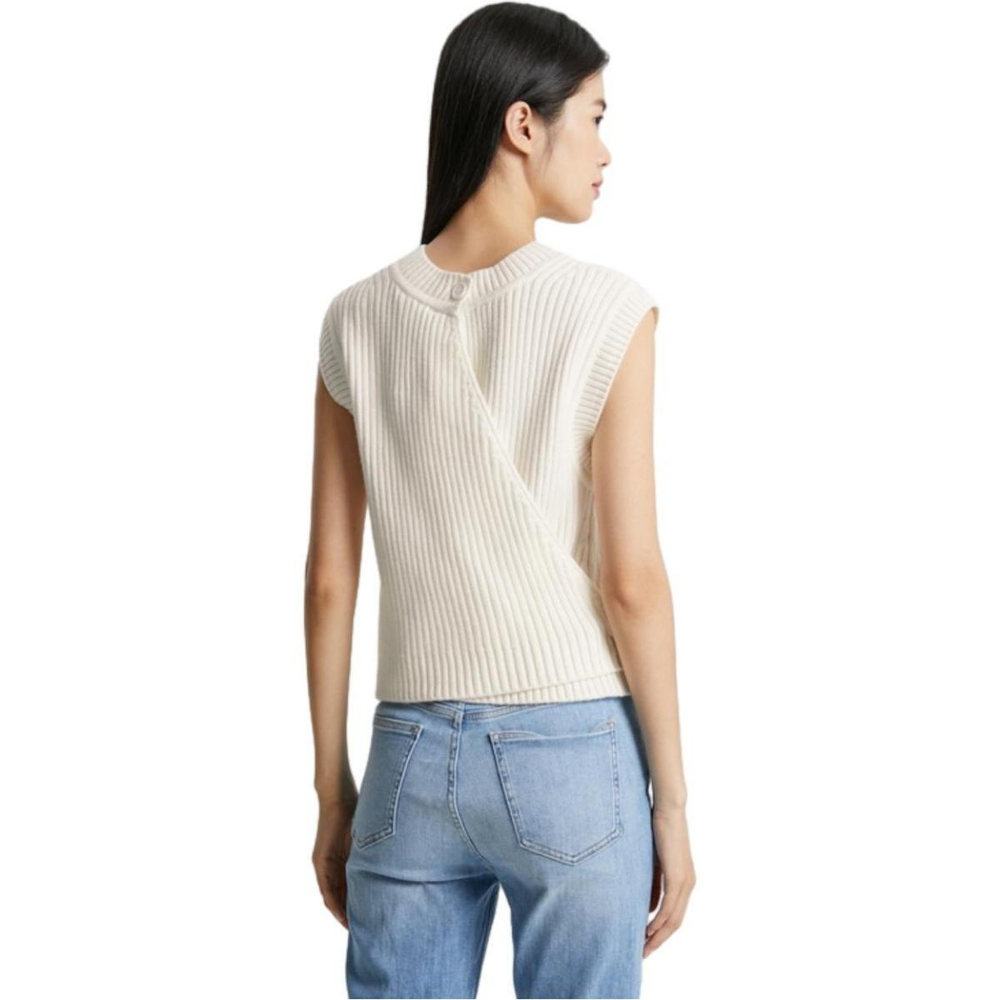 CK/Calvin Klein FW23