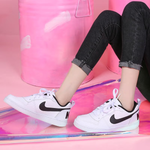 Nike Court Borough Low