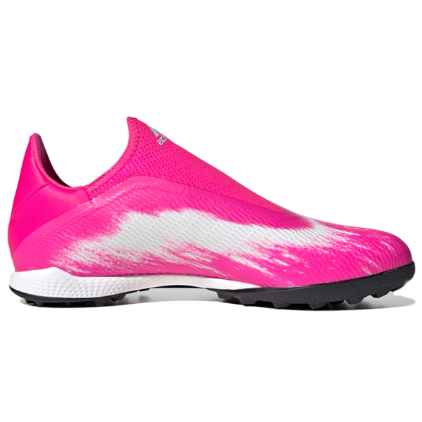 Adidas X 19.3 TF（ ）