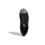 Adidas originals Superstar