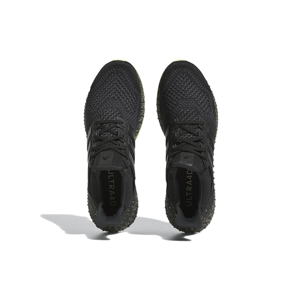 Adidas ULT