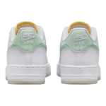 Nike Air Force 1 "Easter"