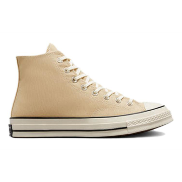 Converse Chuck 70 Vintage Canvas