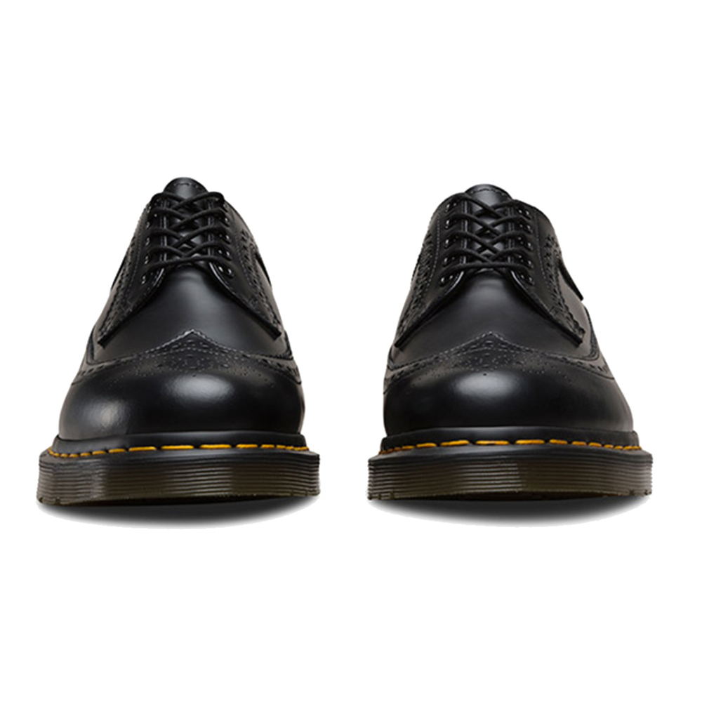 Dr.Martens 5