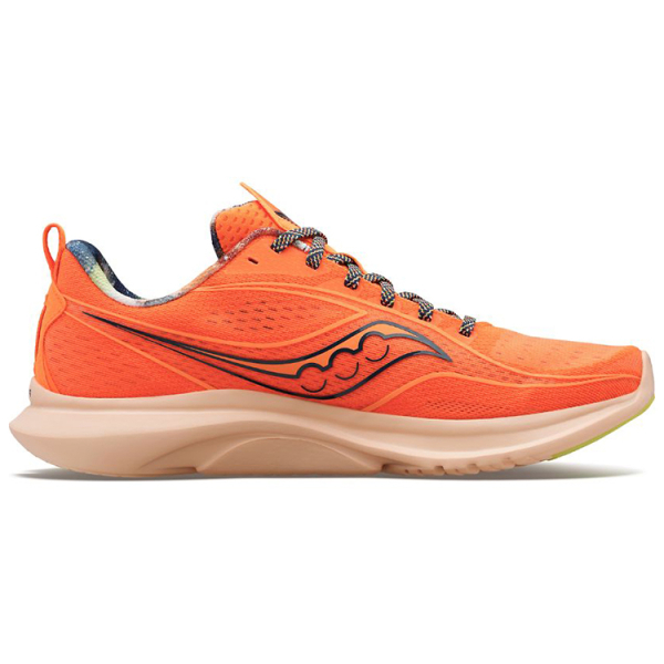 Saucony Kinvara 13
