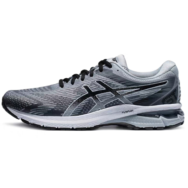 Asics GT-2000 8
