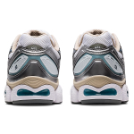 Asics GEL-Nimbus 9
