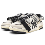 【 】 MLB Chunky Liner PU