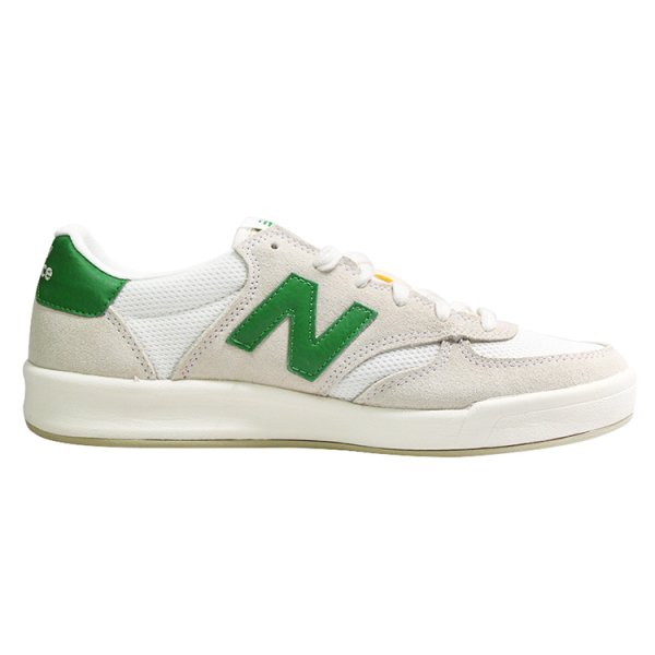 New Balance NB 300