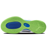Jordan Zoom Separate "Mavs" TPU