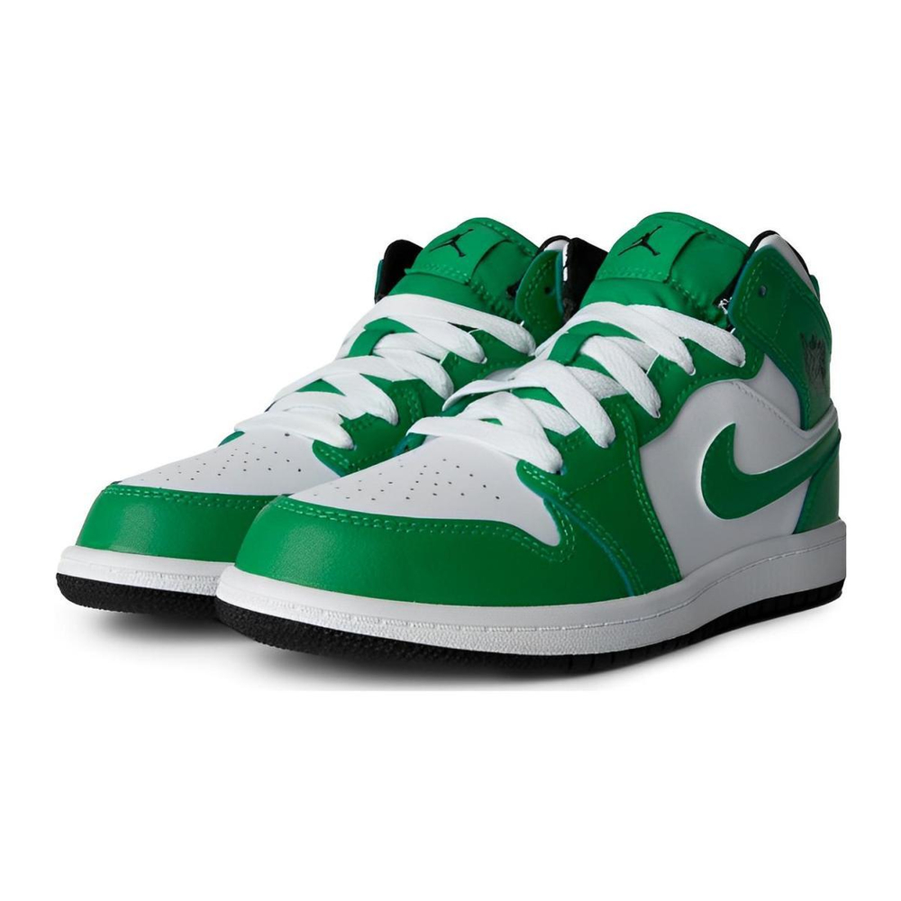 Jordan Air Jordan 1 Mid BP