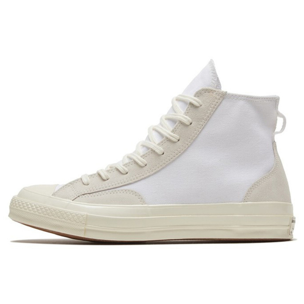 Converse 1970s chuck hi obsidian