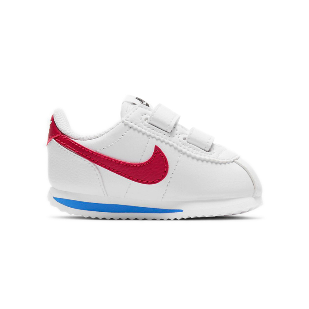 Nike Cortez sl