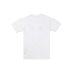 CDG Play T