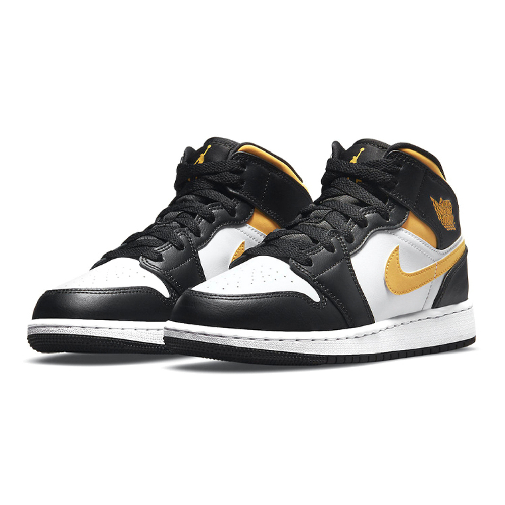 Jordan Air Jordan 1 Mid