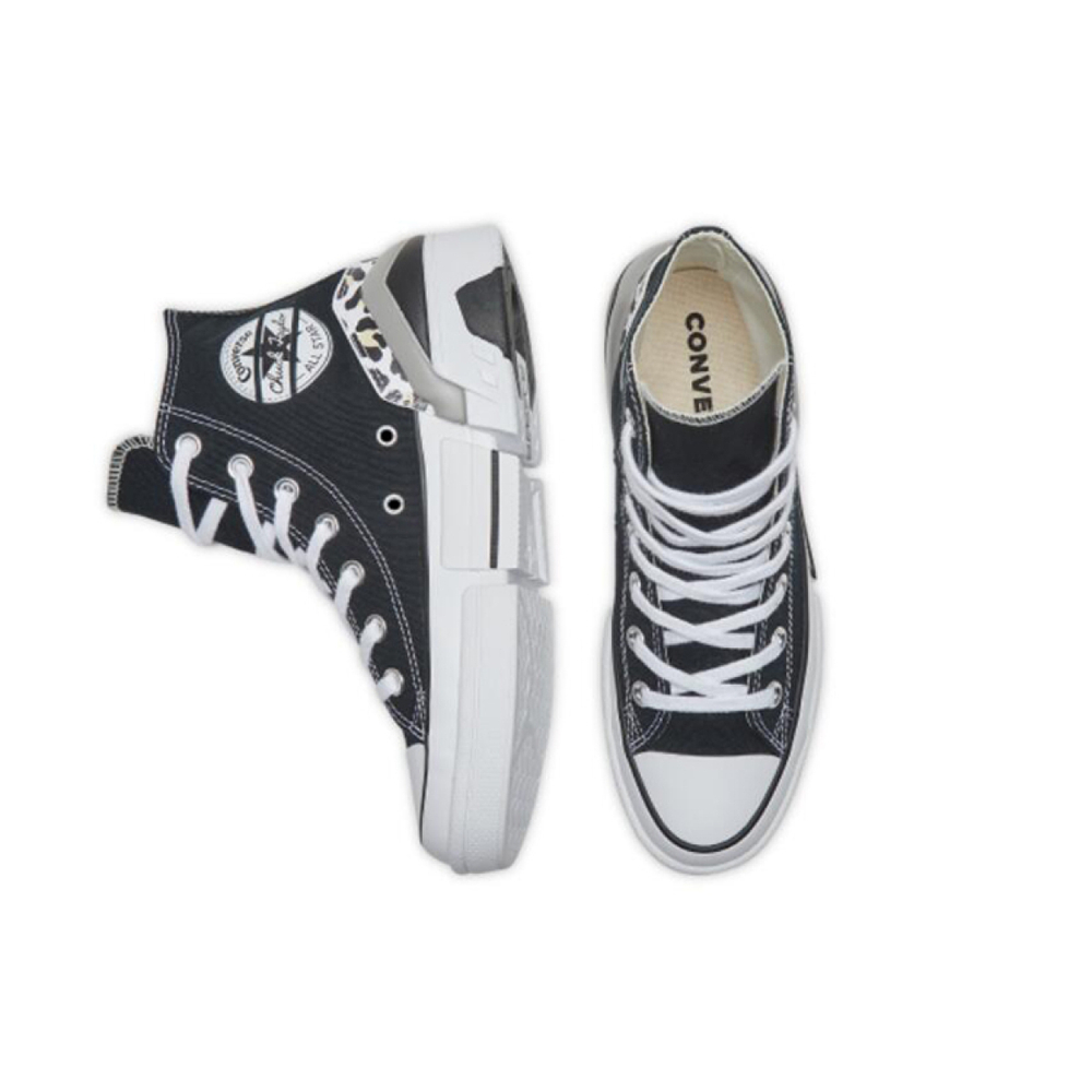 Converse CPX70