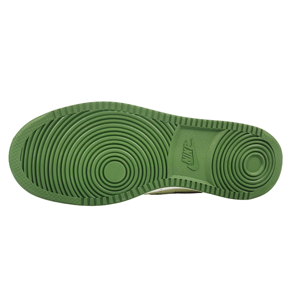 【 】 Nike Court Vision 1