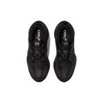 Asics Gel-Cumulus 25