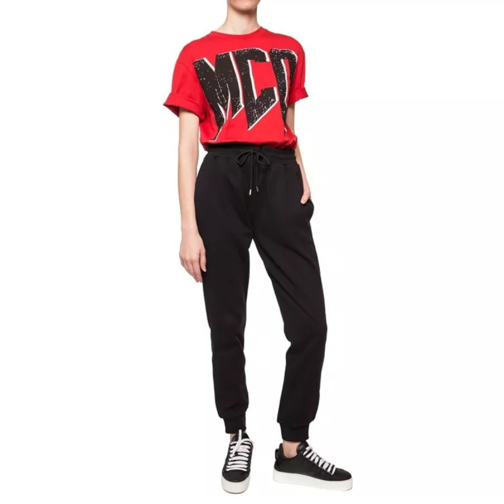 McQ Alexander McQueen T