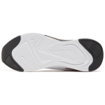 PUMA Softride