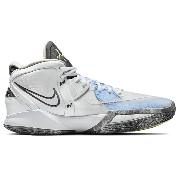 Nike Kyrie 8 infinity 8 EP