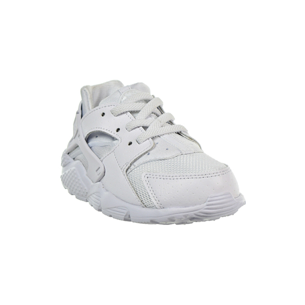Nike Huarache Run