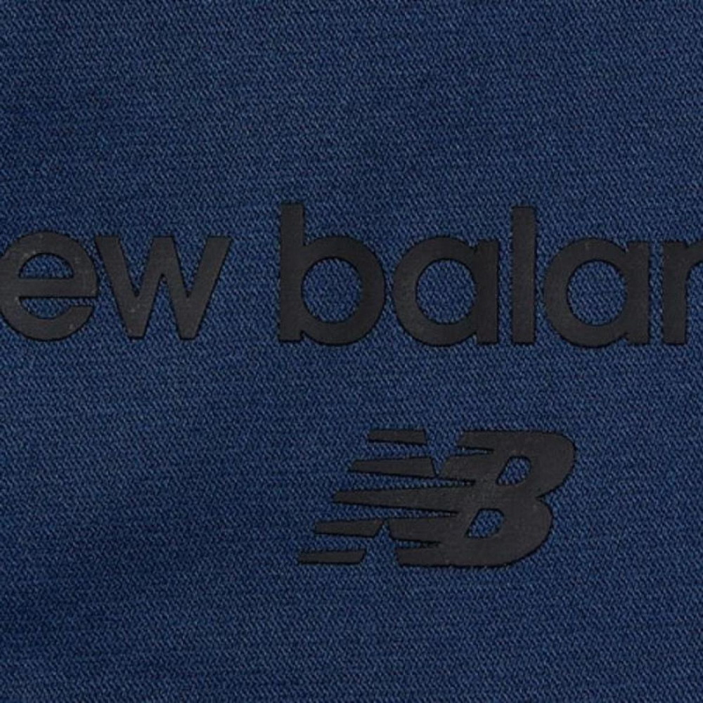 New Balance SS22