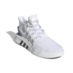 Adidas originals Eqt Bask Adv