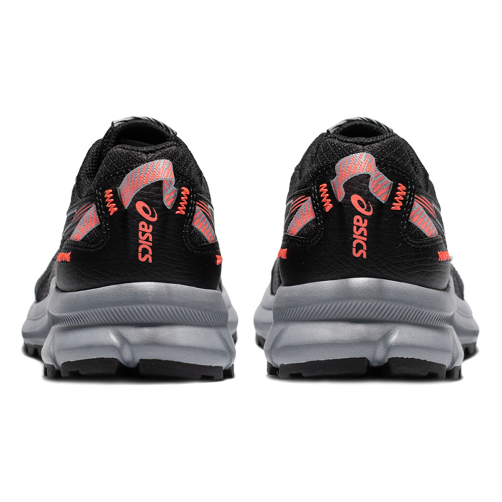Asics Trail Scout 2