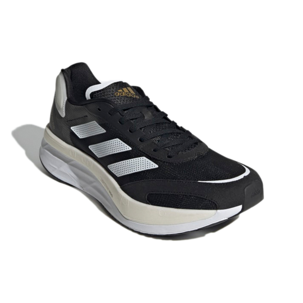 Adidas Adizero Boston 10