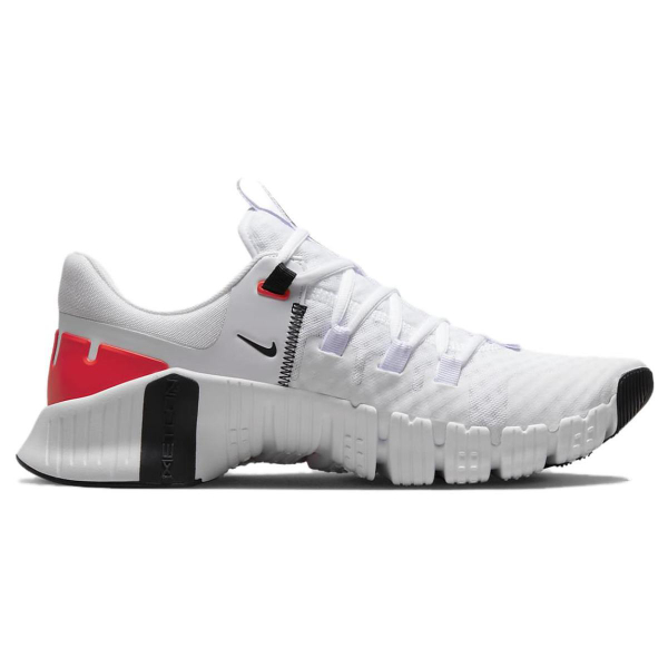 Nike Free Metcon 5