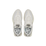 PUMA Rider FV Rider FV Block
