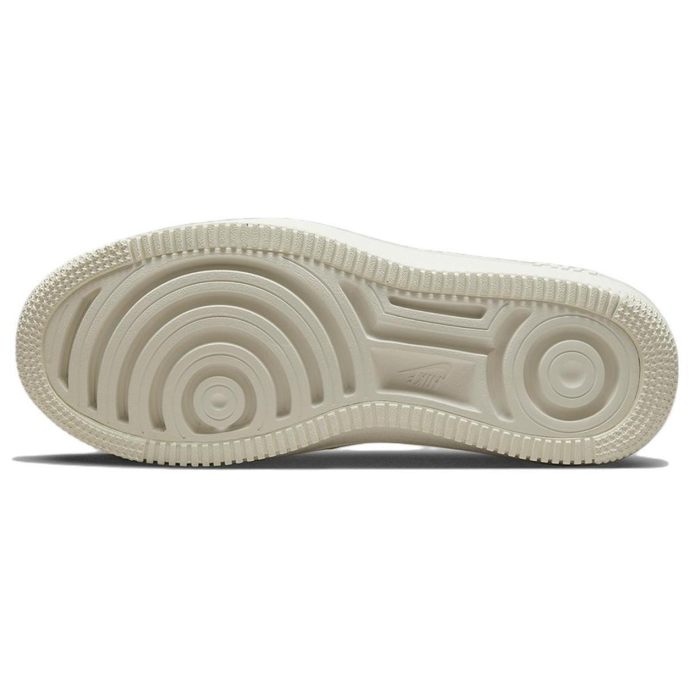 Nike Air Force 1 PLT.AF.ORM