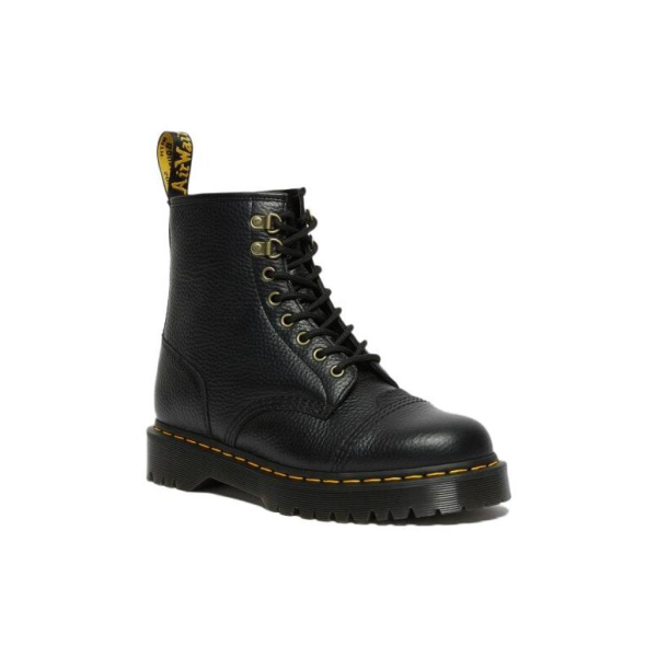 Dr.Martens 1460