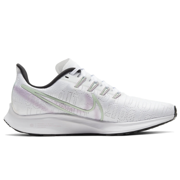 Nike Pegasus 36