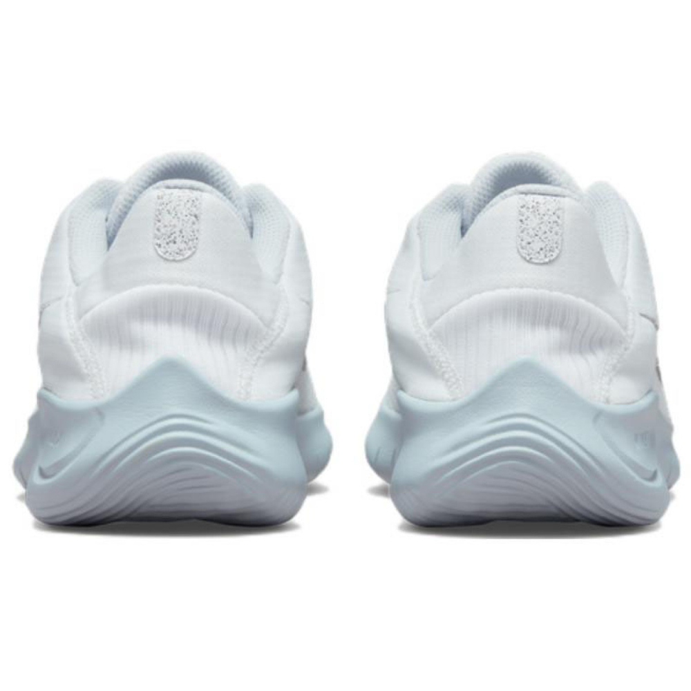 Nike Flex Experience Run 11