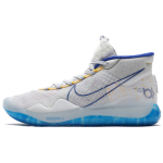 Nike KD 12