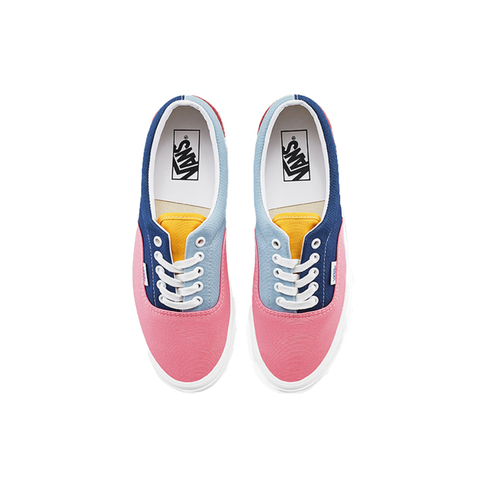 Vans Style 95