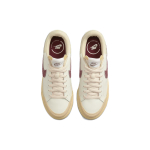 Nike Court Legacy Lift