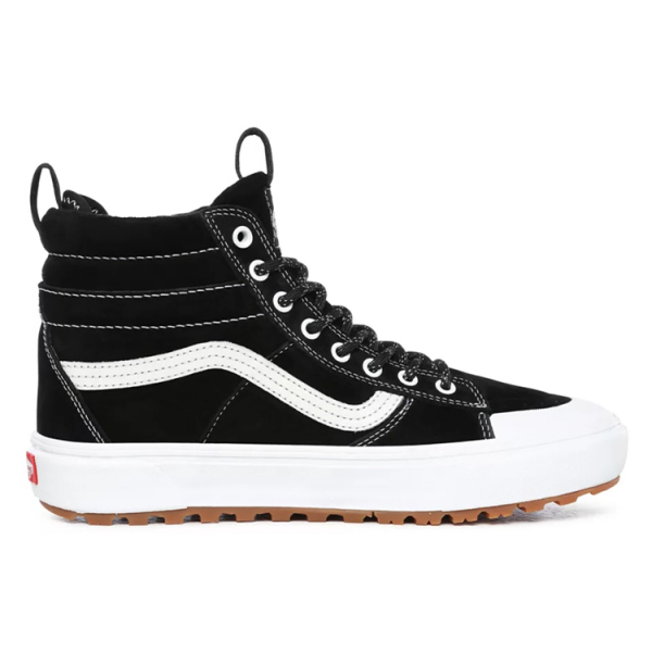 Vans SK8 Mte 2.0 Dx