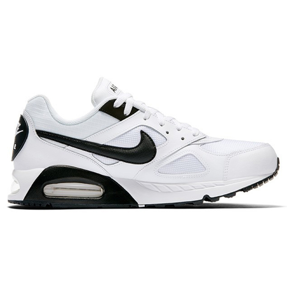Nike Air Max Ivo