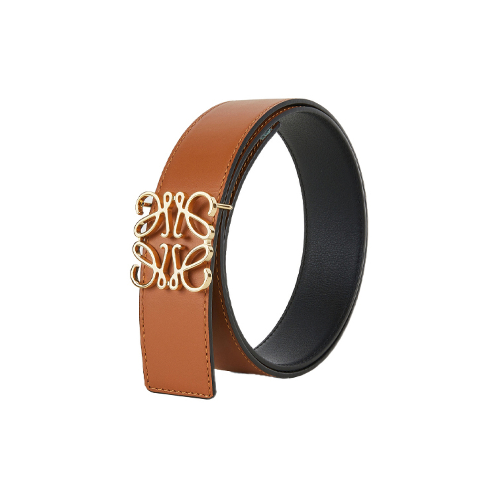LOEWE Anagram 4cm