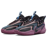 Nike Cosmic Unity 2
