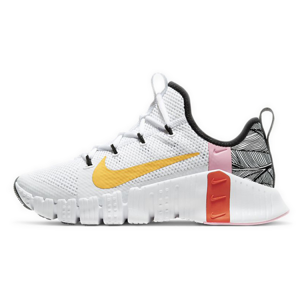 Nike Metcon 3