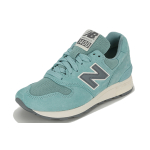 New Balance NB 1400