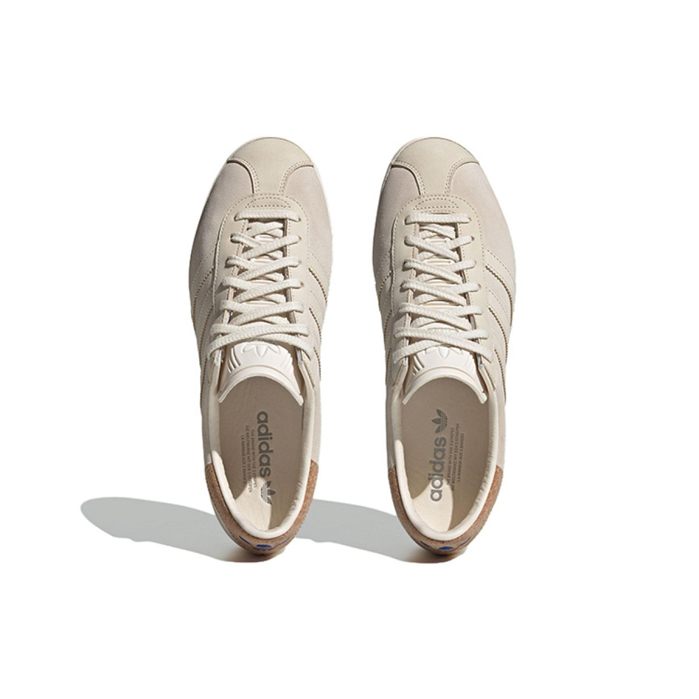 Adidas originals GAZELLE 85