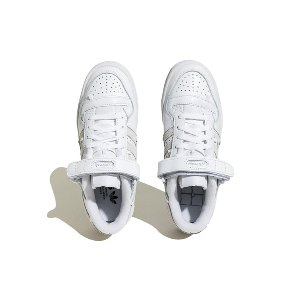 Adidas originals FORUM
