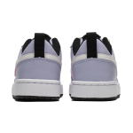 【 】 Nike Court Borough Low 2 GS