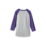 Champion T