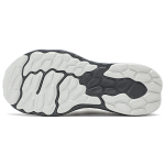 New Balance NB Fresh Foam X 1080v12
